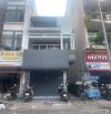 Bán nhà góc 2MT Tôn Thất Tùng Q1, DT 3.3x12.5m CN 40m², KC 5 tầng, giá 28,5 tỷ