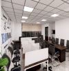 Hiếm! Tòa nhà Mặt phố Võ Chí Công, Xuân La, Tây Hồ -560m2 x 15 tầng, mặt tiền 25m - 270 tỷ