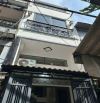 🏡 HÀNG SIÊU HOT – NHÀ ĐẸP GIỮA TRUNG TÂM Q.1 – CHỈ 6.5 TỶ