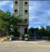 👉Bán 100m2 Đất Đường(7m5) Cẩm Nam 10 - Gần Công Viên Hòa Xuân -Gía 4,75Tỷ