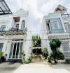 Bán nền hẻm 127 đường võ văn kiệt