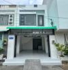 Nhà 1 trệt, 1 lầu 2 phòng ngủ tại hẻm 1902 lê văn lương.