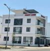 Cần bán MT 20 Đường Đông Tây 1, Phường An Phú, TP. Thủ Đức