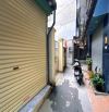 bán nhà Chùa Láng, Lô góc 128m², C4, 23.7 tỷ, Đống Đa, Cách mặt phố Huỳnh Thúc Kháng 30m