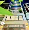 HẺM Ô TÔ QUAY ĐẦU - SÁT MẶT TIỀN QUANG TRUNG - 5 TẦNG THANG MÁY - DT80 M - GIÁ 13 TỶ