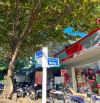 BÁN ĐẤT TẶNG NHÀ 2 MẶT TIỀN MỘC BÀI 1 GẦN NGÔ THỊ NHẬM ĐANG CHO THUÊ 10TR/THÁNG NHỈNH 8 TỶ