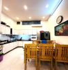 ❇️BÁN NHÀ PHỐ GIẢNG VÕ ĐỐNG ĐA 47 M2, 4 TẦNG, MT 3.8M, 2 MẶT THOÁNG TRƯỚC SAU.