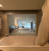 tổng hợp sản phẩm căn hộ view biển khách sạn 5 sao havana Nha Trang tháng 9, nhận ký gửi