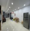 BÁN NHANH CĂN HỘ Chung cư CT1 VCN Phước Hải - Nha Trang - View Thích Quảng Đức tòa nhà VCN