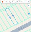 NHÀ MẶT TIỀN ĐƯỜNG XUÂN THIỀU 8 - DIỆN TÍCH 80M2 - GIÁ 3,7 TỶ.