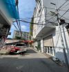 116M, 13 TỶ - MẶT NGÕ Ô TÔ TRÁNH, BA BƯỚC RA PHỐ, NGÕ THÔNG - CẦU GIẤY