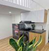 bán nhà Chính Kinh – Thanh Xuân: 30m², 5 tầng, MT 3.5m, CCMN 7 phòng khép kín + 1 phòng ch