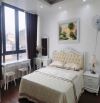 SIÊU HIẾM CĂN HỘ DỊCH VỤ GÀ ĐẺ TRƯNG VÀNG MỸ ĐINH