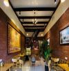 Bán Nhà 4 tầng Chu Văn An,Lê Lợi, Ngô Quyền, HP. 15,2 tỷ, 125m2.