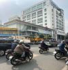 Bán nhà mặt tiền Nguyễn Văn Nghi, vị trí đẹp, gần chợ Gò Vấp, 102m2, 4 tầng, giá 23.8 tỷ