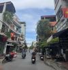 Cực Hiếm  Hơn  Chục Tỷ Có Ngay 1 Căn Nhà 45m2  MT 4.5m  Ngay Ngô Thị Nhậm – HÀ DÔNG Nhà ô