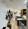 Bán căn hộ trục đẹp nhất HandiResco 31 Lê Văn Lương, 72m2_2n2vs. Giá 6tỷ260. Full nội thất