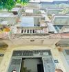 BÁN NHÀ PHỐ TRỊNH ĐÌNH CỬU – GẦN PHỐ -  GẦN Ô TÔ - 39M - 7.2 TỶ - ĐẦU TƯ