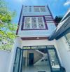 ❌CẦN BÁN NHÀ 3 TẦNG KIỆT LÊ ĐỘ TRUNG TÂM THANH KHÊ DT 90m2 GIÁ CHỈ NHỈNH 4TỶ  NHÀ ĐẸP 3 tầ