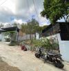 Bán lô đất hẻm đường Nguyễn Đức thuận - P. Bắc  Nha Trang Vĩnh Hoà cũ