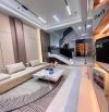 Bán nhà số 1 về vị trí ngay trung tâm phố lớn ngay sau nhà mặt đường…