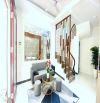 🏡 PHÂN LÔ VŨ ĐÌNH TỤNG LB, DT 64M2, MT4.4M, Ô TÔ ĐỖ CỬA, VỈA HÈ, KINH DOANH, GÍA 14.X TỶ
