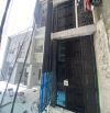 CHDV, NGUYỄN THƯỢNG HIỀN - BÌNH THẠNH, NGANG 6.4 DÀI 16.5, HXH, 14TL