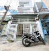 ☆ Giảm 100 triệu bán nhanh  ☆ BÁN NHÀ TRỆT 2 LẦU - TRỤC CHÍNH HẺM - 4 PHÒNG NGỦ - NGAY TRU