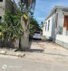 Đẹp nhất 66,8m2 ôtô quay đầu tại Hi Tái, Hồng Thái cũ.