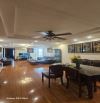 BÁN CĂN HỘ 5 SAO VINHOMES METROPOLIS 29 LIỄU GIAI 122M 27.5 TỶ