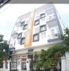 33CHDV QL13 Hiệp Bình Phước Thủ Đức, 14 x 28m_5 tầng_Khai thác 120tr/ tháng_Giá 32 tỷ