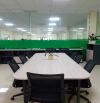 Bán tòa nhà Văn Phòng Mặt Phố Phạm Văn Đồng 450m2 x 12 Tầng, MT 18m, Giá 189 Tỷ