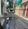 Khan hiếm !!! Bán nhà HXH 161/11 Cộng Hòa, Tân Bình, DT: 10x15m, 2 tầng, giá 23 tỷ