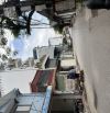 Siêu hiếm Thạch Bàn gần Phố Cổ Linh, 700m đến cầu Vĩnh Tuy ,Thanh Trì
