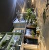 Bán Nhà HXH Lâm Văn Bền, Quận 7 4PN, khu đồng bộ, Giá nhỉnh 5 tỉ