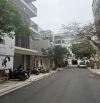 PHÚC HOA – 74M² – 5 TẦNG – MT 4.7M – PHÂN LÔ, GARA, Ô TÔ TRÁNH, KINH DOANH – 23.5 TỶ