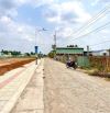 Bán lô đất Bầu Bàng TPHCM mới siêu đẹp giá siêu tốt