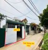 [ FO ] XUẤT HIỆN LÔ ĐẤT MẶT ĐƯỜNG LÀNG NGỌC HÒA PHƯỜNG CHƯƠNG MỸ, HÀ NỘI