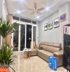 Nhà đẹp, 4 tầng – Hoàng Diệu 2 – Linh Tây, Thủ Đức.
