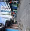 Bán Mặt tiền Tân thới nhất 13 - Ngang 6m - 168m2 - 30tr/tháng - Giá 9,5 tỷ