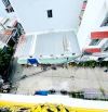 BÁN SIÊU PHẨM LÊ VĂN QUỚI–SÁT HƯƠNG LỘ 2–GẦN NGÃ44XÃ–HXT 6M THÔNG –50M²*5TẦNG–GIÁ 8.7TỶ TL