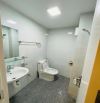 Bán chung cư ở Trần Đăng Ninh, LÔ GÓC 2 ngủ, 2 wc full đồ như ảnh