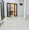 BÁN NHÀ PHỐ KHƯƠNG TRUNG.40 M.13,5 TỶ.KONH DOANH .CÁCH ĐƯỜNG LỚN 10 M