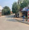 🔥 LÔ ĐẤT SIÊU ĐẸP – ĐẤT VÀNG PHÚC LỢI – NGÕ Ô TÔ TRÁNH 🔥 📍
