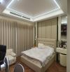 CĂN HỘ CAO CẤP TÒA C’LAND – 81 LÊ ĐỨC THỌ – 152M² – 11.6 TỶ