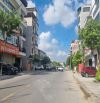 Bán lô đất trục chính Nguyễn Quyền Đại Phúc - P. Võ Cường - Bắc Ninh.
