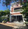 🏡🏡 Căn nhà 3 tầng đường nhựa 6m Hà Huy Tập. Giá rẻ nhất thị trường
