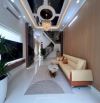 🤩 SIÊU DT🤩 CĂN GÓC 122M2 - 2TẦNG 🚗 HXH -FULL NT - NB - NHỈNH 6TỶ 🚗🌆🌆