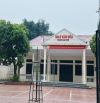 162M - 5 TỶ  Ô TÔ TẢI VÀO ĐẤT - HÀNG XÓM ĐẠI GIA -  Ở SƯỚNG - TIỀM NĂNG TĂN