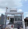 NHÀ TƯƠNG BÌNH HIỆP  DT: 6 x 19m = 114m² – thổ cư 83,8m²